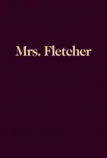 دانلود سریال Mrs. Fletcher12962-2071612309