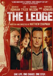 دانلود فیلم The Ledge 201113900-675750395