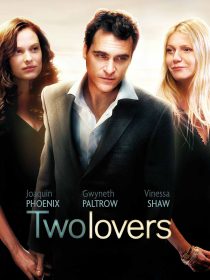 دانلود فیلم Two Lovers 200818632-1022540337
