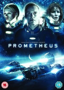 دانلود فیلم Prometheus 201216889-346530570