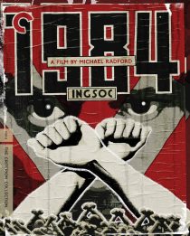 دانلود فیلم 1984 198416156-1467828454