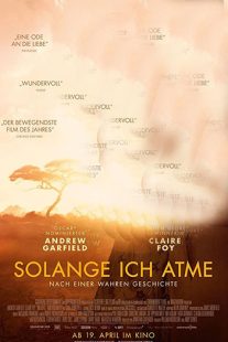 دانلود فیلم Breathe 201717171-507622331