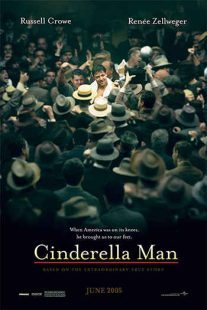 دانلود فیلم Cinderella Man 200517369-1658328114