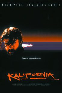 دانلود فیلم Kalifornia 199320108-1591061827
