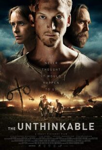 دانلود فیلم The Unthinkable 201813868-1555126392