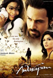 دانلود فیلم هندی Awarapan 20075728-225048846