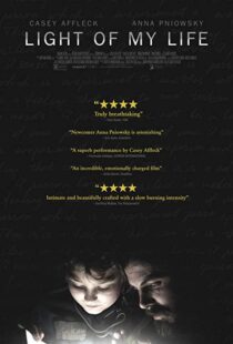 دانلود فیلم Light of My Life 201911241-234893313