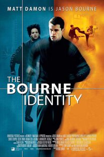 دانلود فیلم The Bourne Identity 200219947-134835461