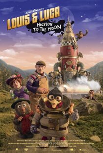 دانلود انیمیشن Louis & Luca – Mission to the Moon 201814448-1498313275
