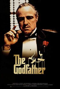 دانلود فیلم The Godfather 19721667-1899611389