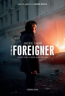 دانلود فیلم The Foreigner 20172435-1354503214