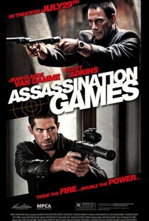 دانلود فیلم Assassination Games 201121438-1388615390