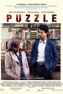 دانلود فیلم Puzzle 201813859-1087845827