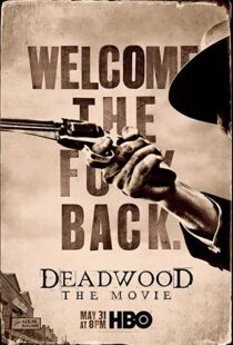 دانلود فیلم Deadwood: The Movie 201918256-1842032934