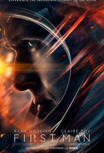 دانلود فیلم First Man 20183575-2059005498