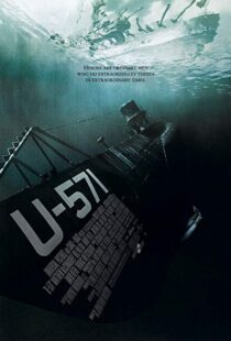 دانلود فیلم U-571 200010452-832917275
