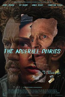 دانلود فیلم The Adderall Diaries 201520136-1107702945