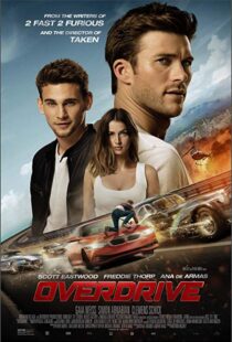 دانلود فیلم Overdrive 201713191-1500831290