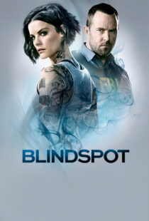 دانلود سریال Blindspot7712-781318361