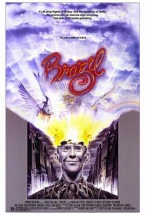 دانلود فیلم Brazil 198510454-1151227829