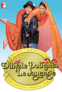دانلود فیلم هندی Dilwale Dulhania Le Jayenge 199519758-1335535229