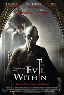 دانلود فیلم The Evil Within 20177201-518937578