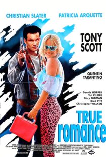 دانلود فیلم True Romance 19937434-303761917