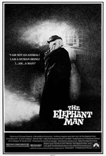 دانلود فیلم The Elephant Man 198014166-161127791