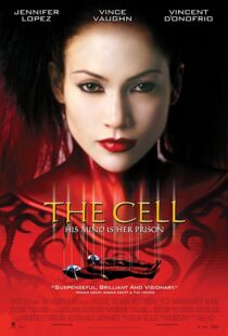 دانلود فیلم The Cell 200018108-119902248