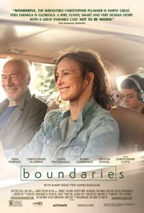 دانلود فیلم Boundaries 20188598-170955614