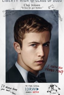 دانلود سریال 13 Reasons Why12978-1591980838