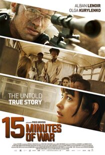 دانلود فیلم 15 Minutes of War 201910158-542087894