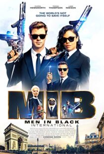 دانلود فیلم Men in Black: International 201914380-687378413