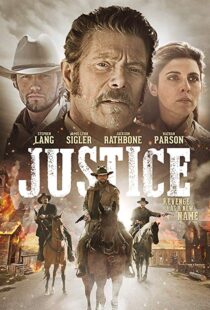 دانلود فیلم Justice 20176883-1361314552