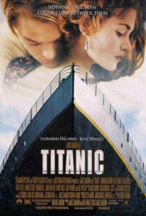 دانلود فیلم Titanic 19975086-897735398