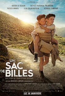 دانلود فیلم A Bag of Marbles 201720144-508143549