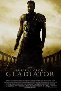 دانلود فیلم Gladiator 20001702-55401619