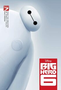 دانلود انیمیشن Big Hero 6 20141892-791195659