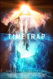 دانلود فیلم Time Trap 201721999-1693899689