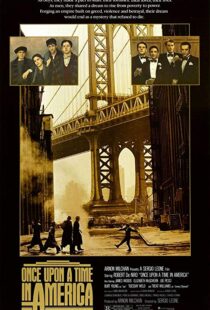 دانلود فیلم Once Upon a Time in America 19845296-476140389