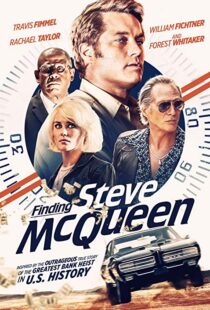 دانلود فیلم Finding Steve McQueen 20197956-1726519550