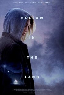 دانلود فیلم Hollow in the Land 201715459-1658947903