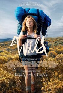 دانلود فیلم Wild 201413428-1859992866