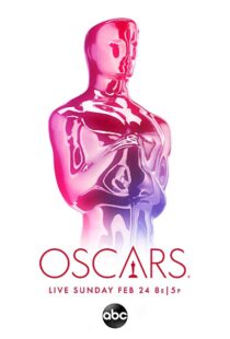 دانلود فیلم The Oscars 201917630-164073389