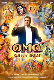 دانلود فیلم هندی OMG: Oh My God! 20125709-438182663