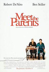 دانلود فیلم Meet the Parents 200016719-1506458566