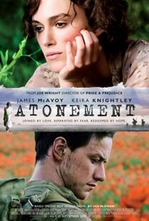 دانلود فیلم Atonement 200717925-233276227