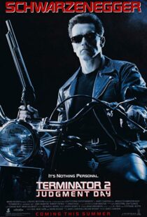دانلود فیلم Terminator 2: Judgment Day 199114209-1834246131