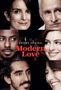 دانلود سریال Modern Love19005-2103142856