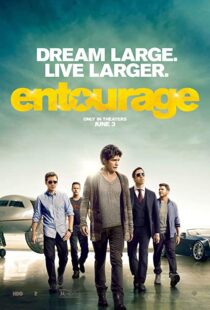 دانلود فیلم Entourage 201516887-296052583